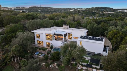 1904 Yaupon Valley Rd, West Lake Hills, TX, 78746-3432 | Card Image