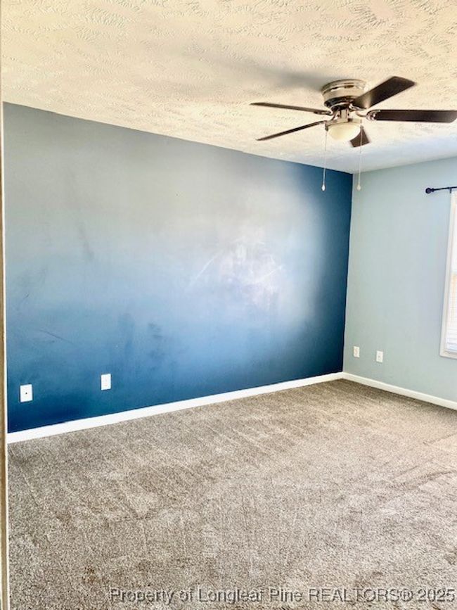 1827 Brawley Ave, House other with 4 bedrooms, 3 bathrooms and null parking in Fayetteville NC | Image 11