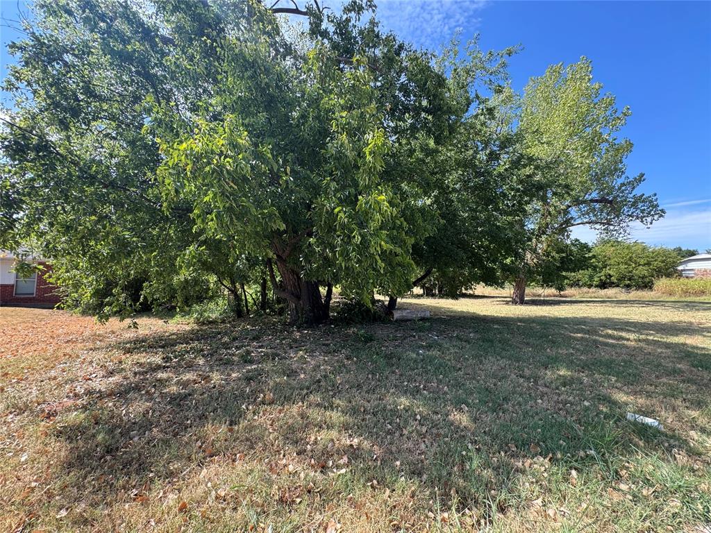 Land in Oklahoma City 3