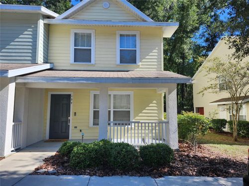 apt-137-4663 Sw 48th Dr, Gainesville, FL, 32608-4248 | Card Image