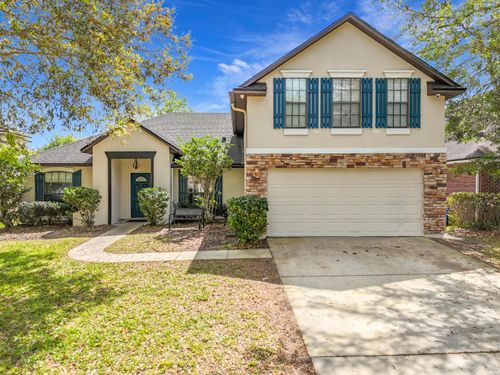 3371 Classic Oak Ct, Orange Park, FL, 32065-2512 | Card Image