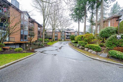 312-15300 17 Ave, Surrey, BC, V4A8Y6 | Card Image