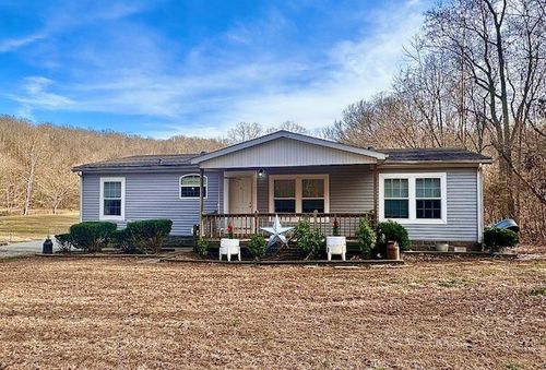 707 Ribbon Branch Rd, Dover, TN, 37058-5155 | Card Image