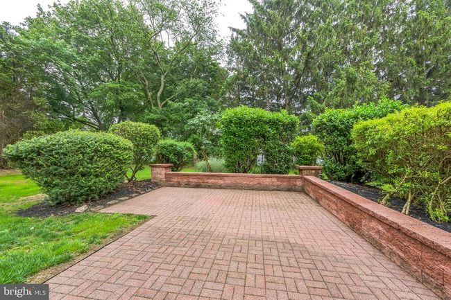 1500 Hillcrest Ln, House other with 4 bedrooms, 3 bathrooms and null parking in DOWNINGTOWN PA | Image 26