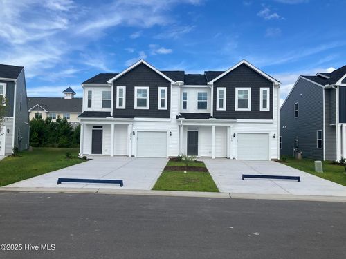 87a-317 Parkington Ln, Shallotte, NC, 28469-5908 | Card Image