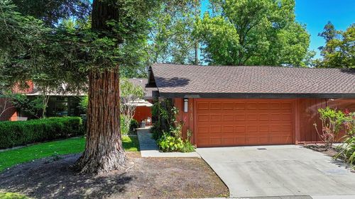 44710 Garden Ct, El Macero, CA, 95618-1002 | Card Image
