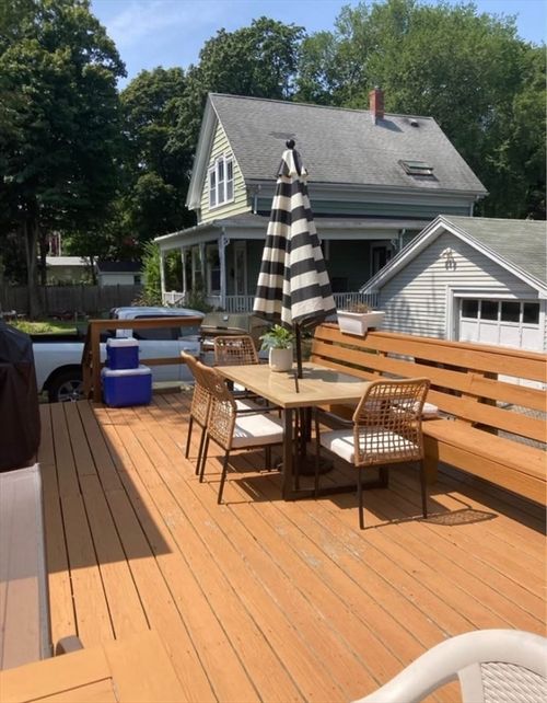 1-586 Broad St, Weymouth, MA, 02189-1829 | Card Image