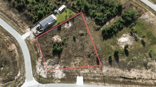 1600 Road 5833, Cleveland, TX, 77327-6723 | Card Image