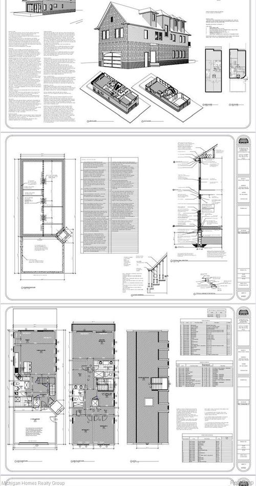 2910 Loon Dr, Wixom, MI, 48393-1521 | Card Image