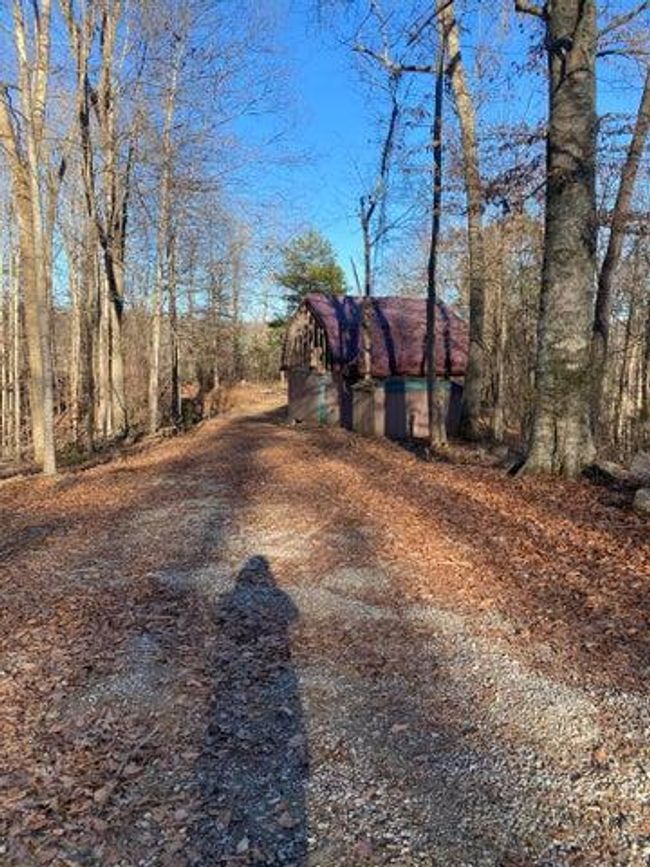 510 Lakeview Ave, Home with 0 bedrooms, 0 bathrooms and null parking in Burnside KY | Image 7