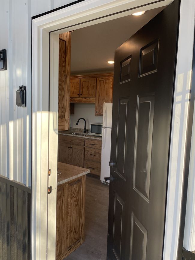 100 N Commerce St, Home with 0 bedrooms, 0 bathrooms and null parking in Adams TN | Image 7