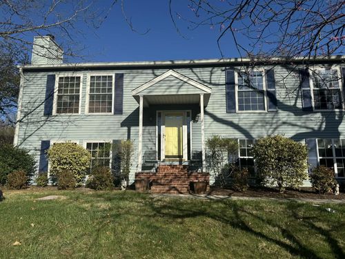 5412 Sundance Rd, Salem, VA, 24153-5803 | Card Image