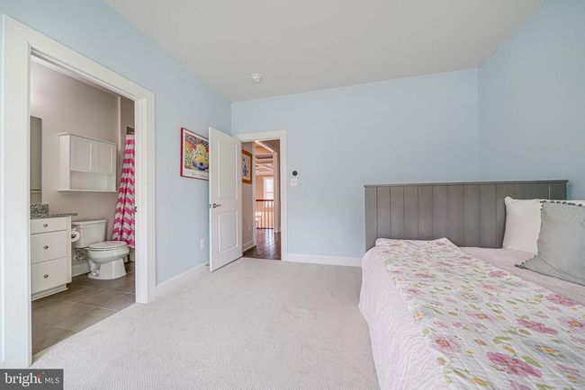 23673 Amesfield Pl, House other with 6 bedrooms, 7 bathrooms and null parking in ALDIE VA | Image 65