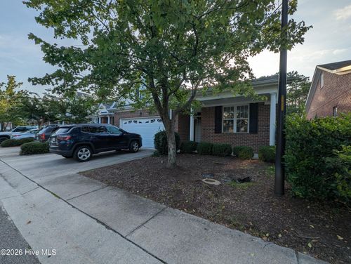 5334 Christian Dr, Wilmington, NC, 28403-7429 | Card Image