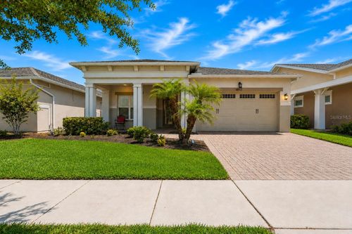 4912 Catalpa Dr, SAINT CLOUD, FL, 34772-7502 | Card Image