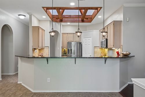 3837 Pine Valley Dr, Plano, TX, 75025-2063 | Card Image