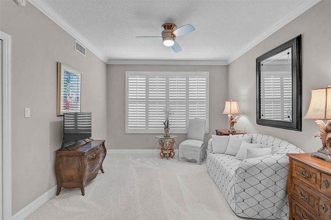 UNIT-404 - 385 N Point Rd, Condo with 3 bedrooms, 3 bathrooms and null parking in OSPREY FL | Image 16