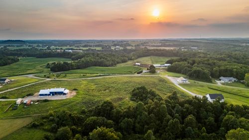 0 Strickler Rd Sw, Amanda, OH, 43102 | Card Image