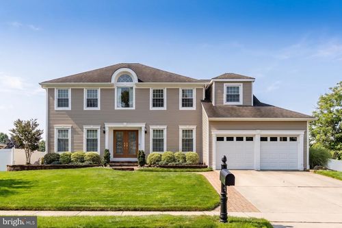 2 Walton Dr, SEWELL, NJ, 08080-2616 | Card Image