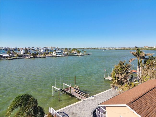 568 Johns Pass Ave, House other with 4 bedrooms, 3 bathrooms and null parking in MADEIRA BEACH FL | Image 98