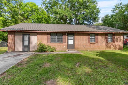 502 Peachtree St, FORT VALLEY, GA, 31030-3087 | Card Image
