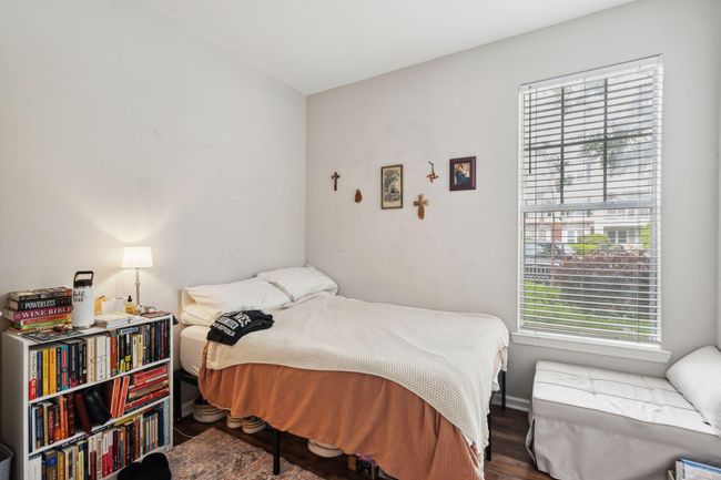 Bedroom 2 | Image 35