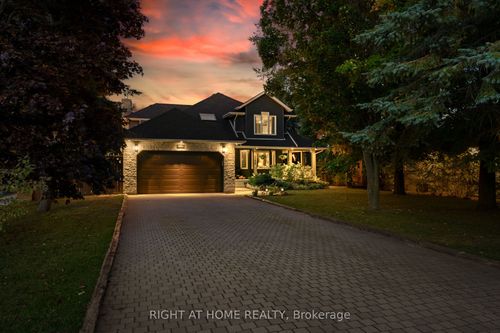 2255 Douglas Ave, Innisfil, ON, L9S2C5 | Card Image
