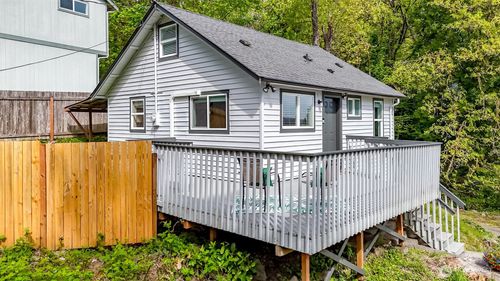 1408 Price Rd, Bremerton, WA, 98312 | Card Image