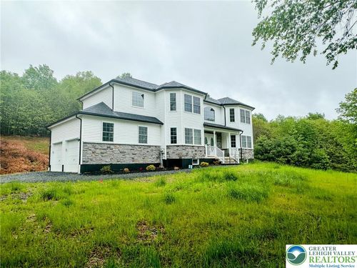 134 Knoll Dr, Blakeslee, PA, 18610 | Card Image