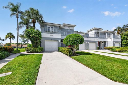 a1-10148 Andover Coach Cir, Lake Worth, FL, 33449-8168 | Card Image