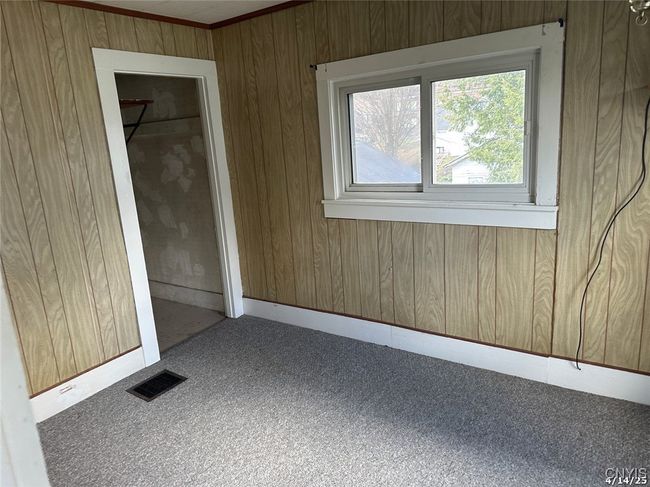 20 Pearl St, House other with 4 bedrooms, 1 bathrooms and null parking in Bainbridge NY | Image 15
