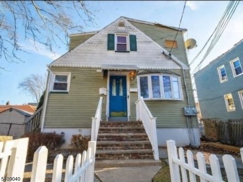 1-832 E Henry St, Linden, NJ, 07036-2134 | Card Image