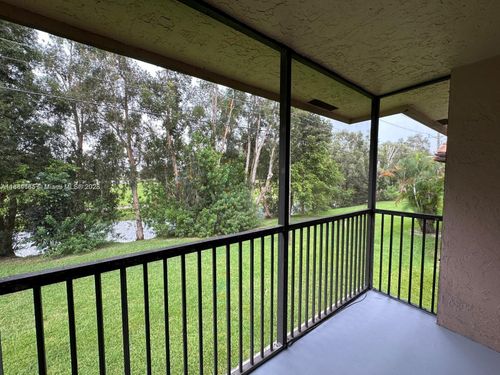 206-10453 Nw 11th St, Pembroke Pines, FL, 33026-3902 | Card Image