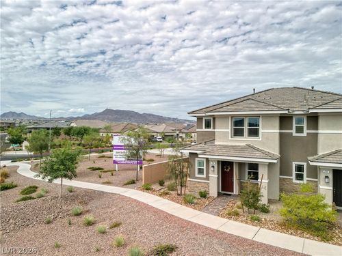 794 Last Dance Pl, Henderson, NV, 89011-5532 | Card Image