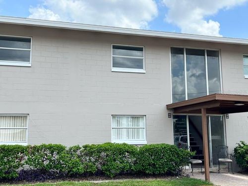 29115-5885 Dahlia Dr, ORLANDO, FL, 32807-3271 | Card Image