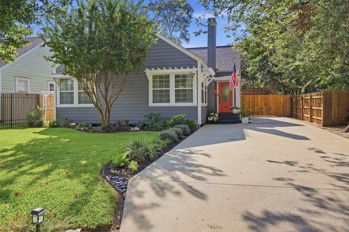 515 N 23rd St, Beaumont, TX, 77706-4935 | Card Image