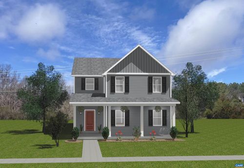 37 Orchard Dr, CROZET, VA, 22932 | Card Image