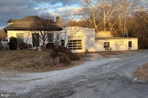 1394 Jefferson Blvd, HAGERSTOWN, MD, 21742 | Card Image