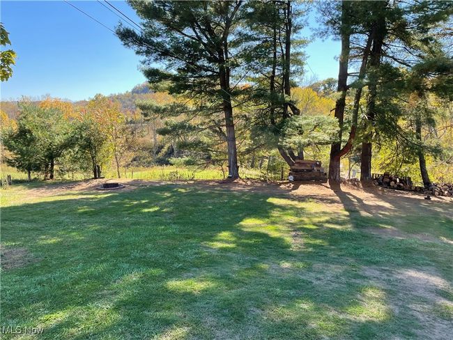 View of yard | Image 17