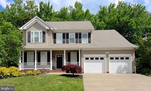 43618 Albatross St, HOLLYWOOD, MD, 20636-3166 | Card Image