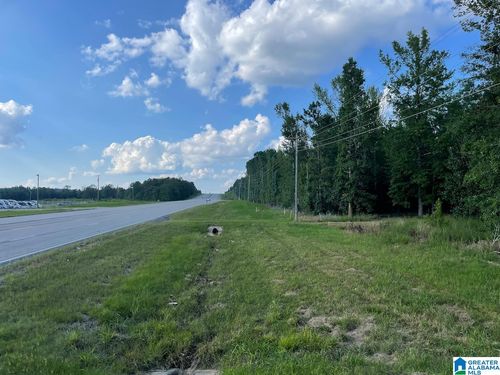 6358 State Highway 129, Winfield, AL, 35594-7348 | Card Image