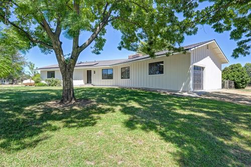 2791 Rustic Ln, Lincoln, CA, 95648-9601 | Card Image