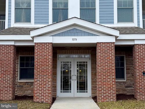 302b-31574 Winterberry Pkwy, SELBYVILLE, DE, 19975-3770 | Card Image