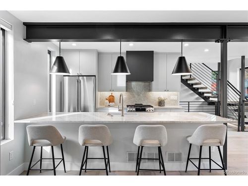 2327 W 33rd Ave, Denver, CO, 80211-3325 | Card Image