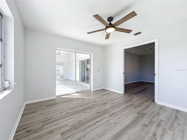 Primary Bonus Room | Image 21