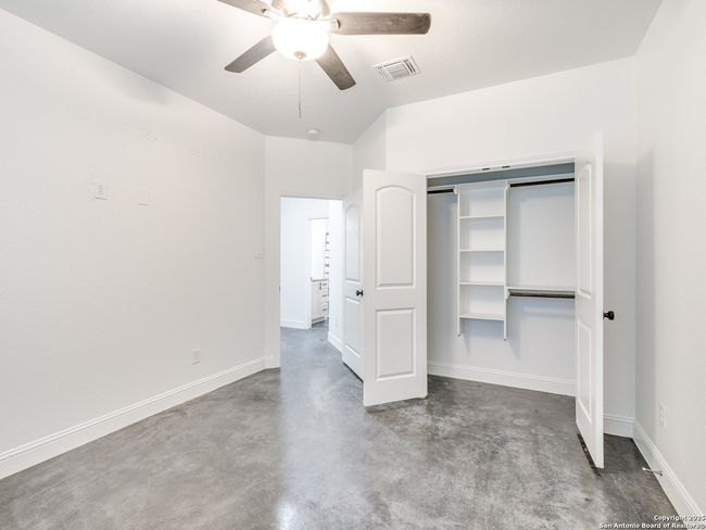 656 Fawn Dr, House other with 3 bedrooms, 2 bathrooms and null parking in Spring Branch TX | Image 18
