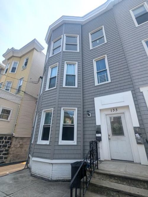 apt-1-133 Prospect St, Jersey City, NJ, 07307-2405 | Card Image