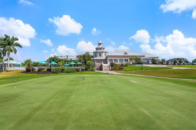 Putting green | Image 48