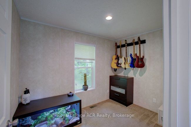 8667 Sideroad 9, House other with 1 bedrooms, 1 bathrooms and 6 parking in Arthur ON | Image 26