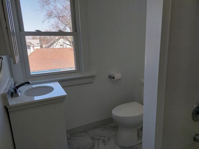 27 Rose St Sw, Home with 0 bedrooms, 0 bathrooms and 8 parking in Grand Rapids MI | Image 41
